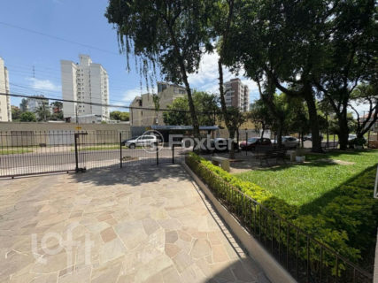 Image 31 - 239418