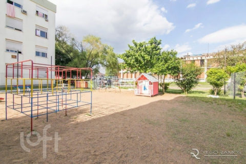 Image 7 - 239442
