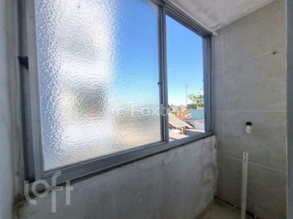Image 5 - 239446