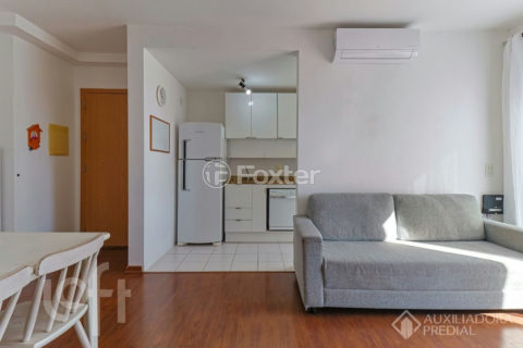 Image 6 - 239463