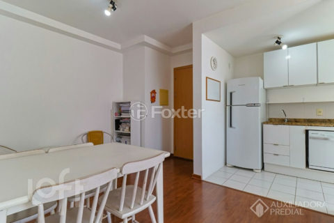 Image 7 - 239463