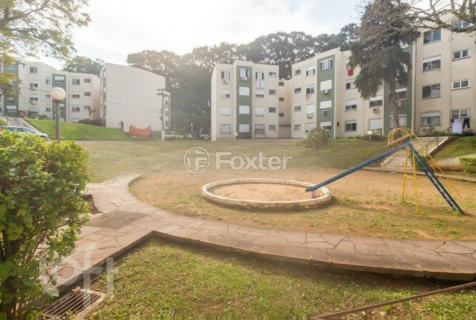 Image 34 - 239491