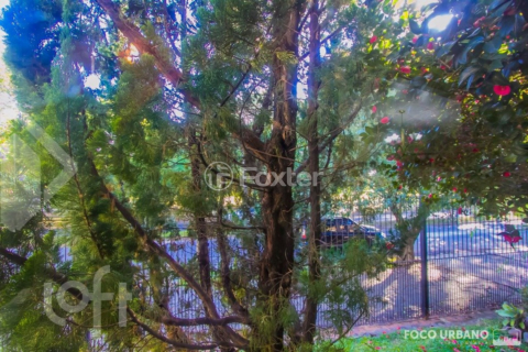 Image 1 - 239514