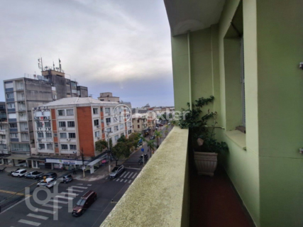 Image 6 - 239537