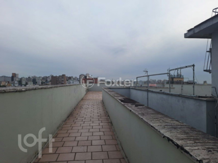 Image 24 - 239537