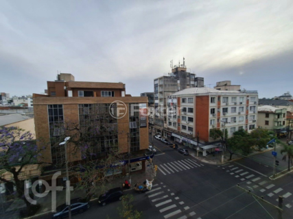 Image 1 - 239537