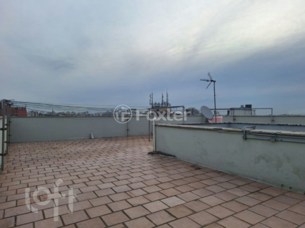 Image 26 - 239537