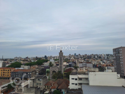 Image 30 - 239537