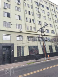 Image 33 - 239537