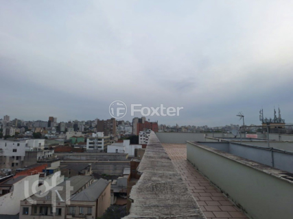 Image 25 - 239537