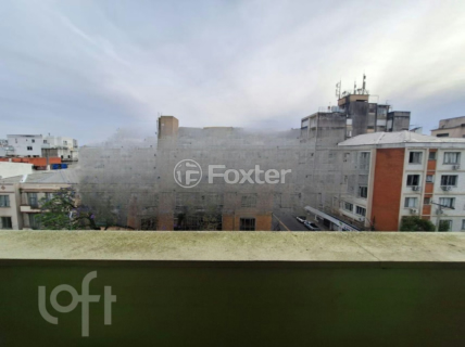 Image 5 - 239537