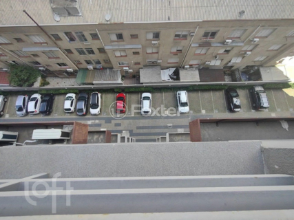 Image 2 - 239544