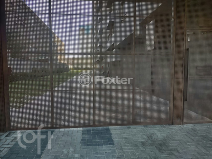 Image 26 - 239544