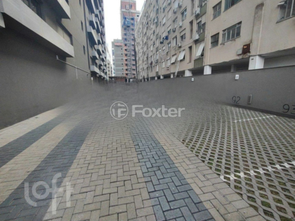 Image 29 - 239544