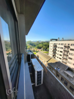 Image 37 - 239544