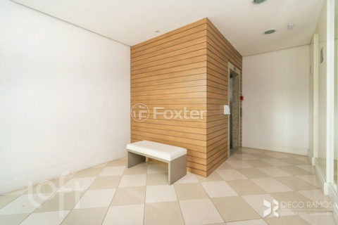 Image 44 - 239546
