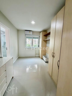 Image 22 - 239546