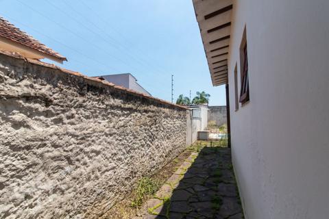 Image 19 - 239564