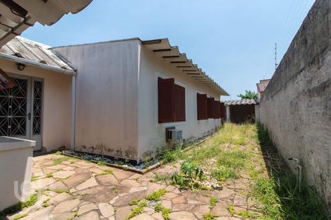Image 23 - 239564