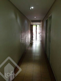 Image 6 - 239570