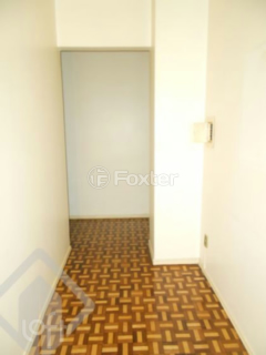 Image 30 - 239607