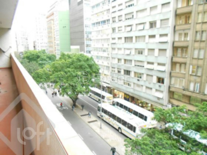 Image 10 - 239607