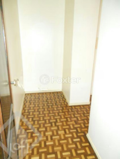 Image 31 - 239607