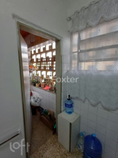 Image 10 - 239613