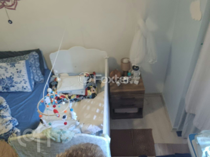 Image 21 - 239613