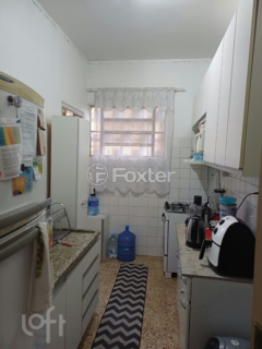 Image 7 - 239613