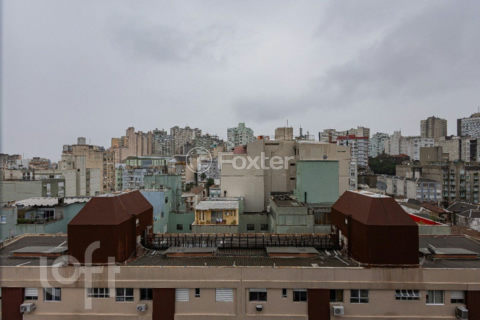 Image 4 - 239622