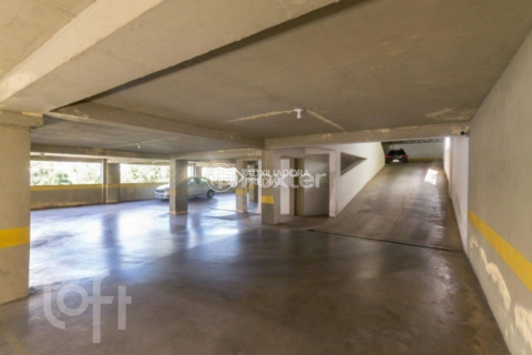 Image 33 - 239622