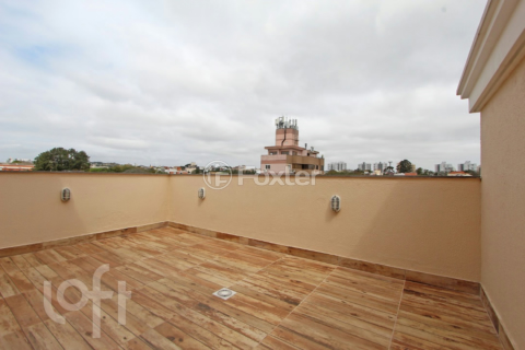 Image 37 - 239636