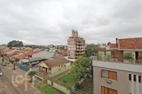 Image 20 - 239636