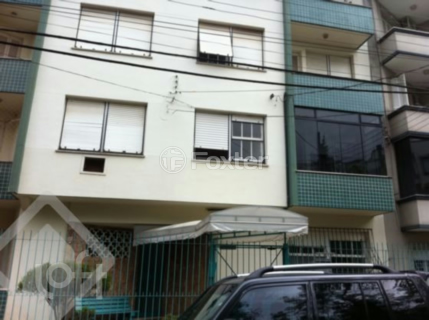 Image 7 - 239644