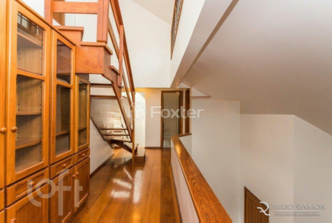 Image 41 - 239657