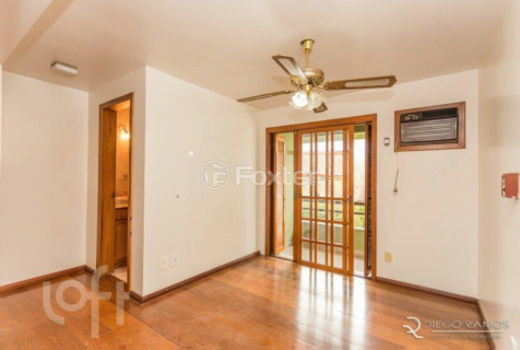 Image 32 - 239657