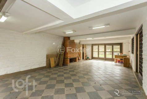 Image 50 - 239657