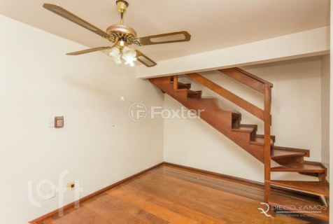 Image 34 - 239657
