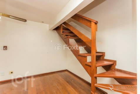 Image 31 - 239657