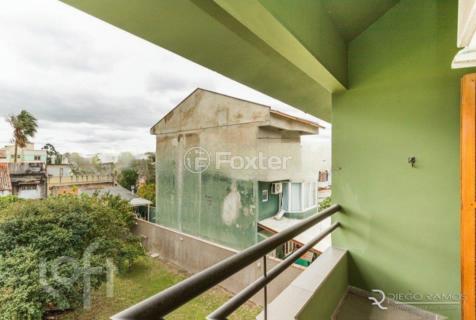 Image 29 - 239657
