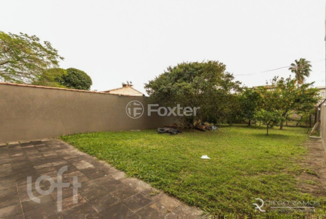 Image 46 - 239657