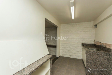 Image 48 - 239657