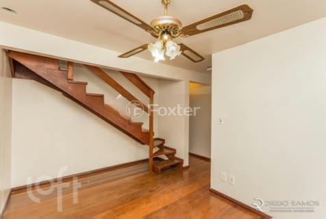 Image 33 - 239657