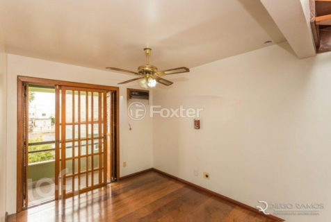 Image 35 - 239657