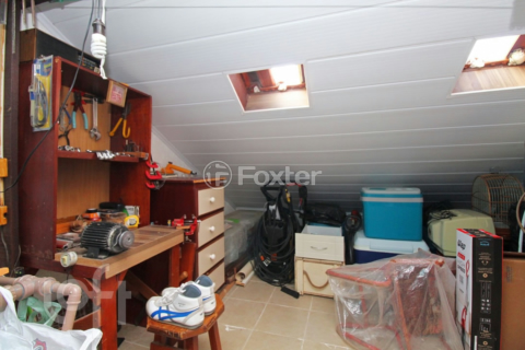 Image 51 - 239666