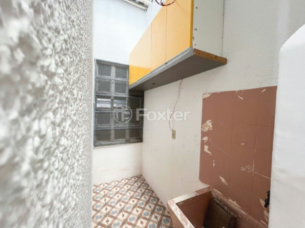 Image 5 - 239667