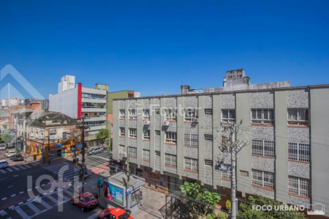 Image 3 - 239672