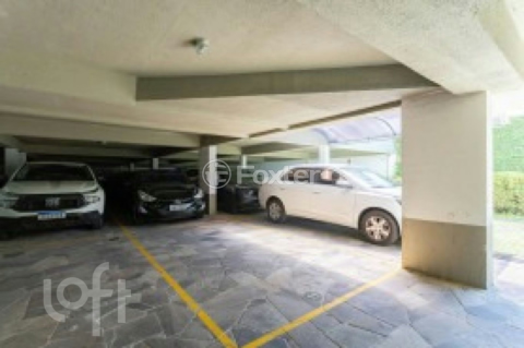 Image 34 - 239682