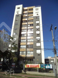 Image 3 - 239682